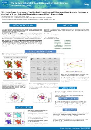 poster image
